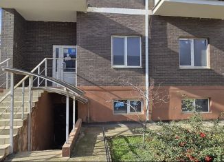 Продажа торговой площади, 373.4 м2, Краснодарский край, Линейная улица, 23