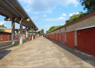 Продам гараж, 19 м2, Воронеж, улица Кулибина, 2/4