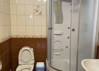 Сдам в аренду дом, 60 м2, Краснодарский край, микрорайон Горизонт, 80