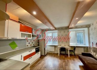 Продаю квартиру студию, 22.8 м2, Северодвинск, Морской проспект, 41А