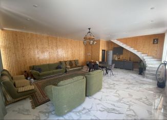 Аренда коттеджа, 75 м2, Избербаш, улица Степана Разина, 20