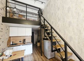 Продам помещение свободного назначения, 30.4 м2, Астрахань, улица Савушкина, 6К, Ленинский район