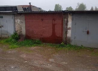 Продажа гаража, 22 м2, Киров