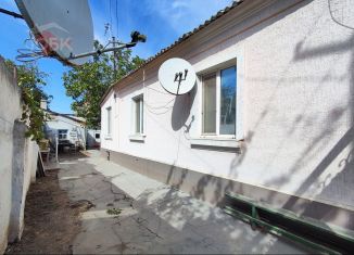 Продам дом, 52.7 м2, Крым, проезд Репина, 40