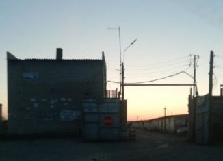 Продам гараж, 23 м2, Чита, Норильская улица, 1