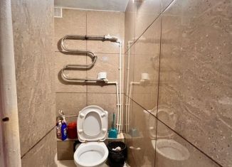 Сдаю помещение свободного назначения, 400 м2, Новомосковск, Парковая улица, 10А