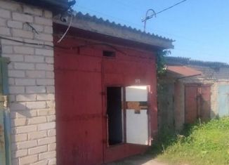 Гараж на продажу, 24 м2, Орёл, территория ГСК Сигнал, 505