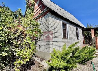 Продаю дачу, 80 м2, Саратов, 4-й Парусный проезд, 106