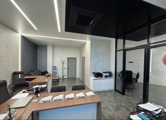 Продается офис, 73 м2, Набережные Челны, проспект Мусы Джалиля, 83