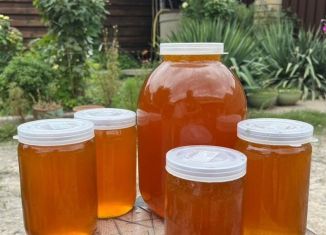 Продажа гаража, 24 м2, Волгодонск, улица Химиков, 41