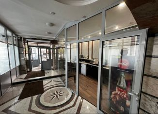 Продам помещение свободного назначения, 12.5 м2, Татарстан, улица Вишневского, 24