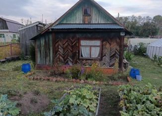 Продаю земельный участок, 5 сот., Пермский край, СНТ Крым, 90