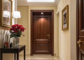 Продам 1-ком. квартиру, 55 м2, Махачкала, улица Даганова, 139