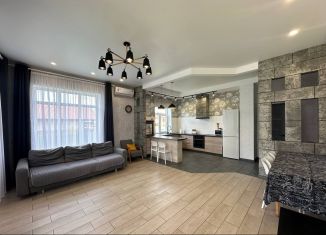 Продается дом, 140 м2, Республика Башкортостан, Школьная улица