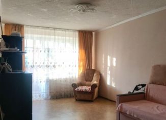 Продается 2-ком. квартира, 54.1 м2, Ишимбай, Советская улица, 23