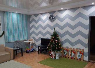 Продам помещение свободного назначения, 90.6 м2, Удмуртия, микрорайон Наговицынский, 30