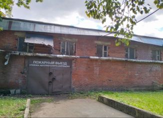 Сдам в аренду производство, 145 м2, Москва, 1-я Карачаровская улица, 8с27