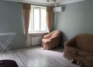 Сдача в аренду 2-комнатной квартиры, 42 м2, Махачкала, улица Магомеда Ярагского, 77А