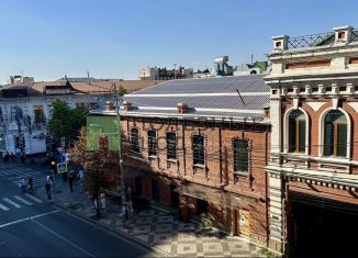 Продаю помещение свободного назначения, 210 м2, Краснодар, Красная улица, 72, Центральный внутригородской округ