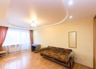 1-ком. квартира на продажу, 33.3 м2, Томск, улица Яковлева, 6