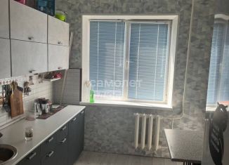 Продам 2-комнатную квартиру, 52.1 м2, Коряжма, Архангельская улица, 7