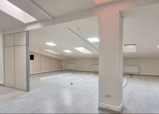 Сдаю в аренду офис, 277 м2, Москва, Марксистская улица, 3с2, Марксистская улица