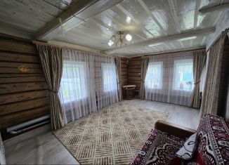 Продажа дома, 53 м2, Татарстан, улица Вахитова, 10