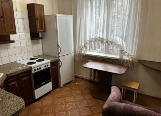 Продам 1-ком. квартиру, 33.1 м2, Краснодар, Платановый бульвар, микрорайон Юбилейный