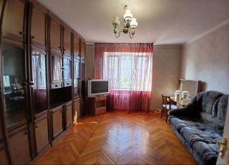 Сдам 2-комнатную квартиру, 52 м2, Анапа, улица Шевченко, 251