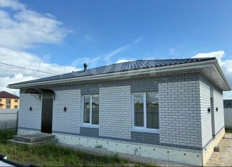 Продам дом, 83 м2, деревня Ушакова, Северная улица, 15