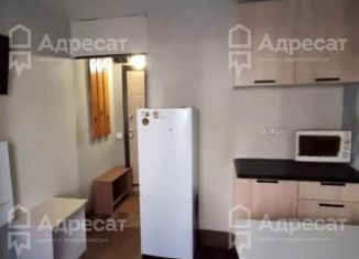 Продаю квартиру студию, 15 м2, Москва, Новороссийская улица, 12