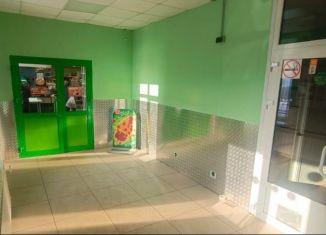 Сдается помещение свободного назначения, 15 м2, Орёл, улица Гайдара, 44, Железнодорожный район