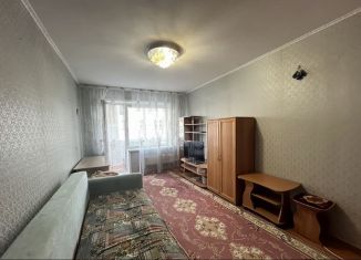 Сдам 1-комнатную квартиру, 31.3 м2, Ачинск, 9-й микрорайон, 27