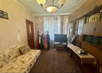 Продаю 2-комнатную квартиру, 39 м2, Ставрополь, Комсомольская улица, 4А