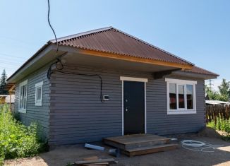 Продается дом, 70 м2, Шелехов