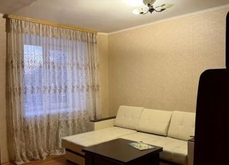 Продажа комнаты, 24 м2, Ульяновск, Краснопролетарская улица, 6