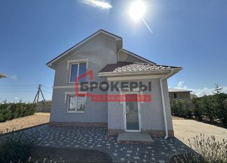 Продам дом, 165 м2, поселок городского типа Заозерное, Космическая улица, 43Б