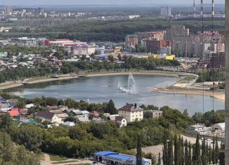 Продаю квартиру студию, 29 м2, Республика Башкортостан, Глумилинская улица, 4