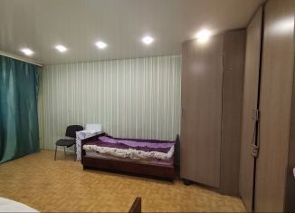 Продажа двухкомнатной квартиры, 53.4 м2, Саратов, Буровая улица, 21А