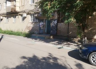 Продажа комнаты, 12 м2, Астрахань, улица Сун Ят-Сена, 64А