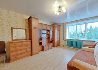 Продаю 1-ком. квартиру, 35.1 м2, Владимир, улица Михалькова