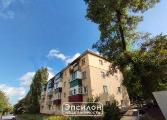 Продам 1-комнатную квартиру, 31.7 м2, Курск, улица Пигорева, 14