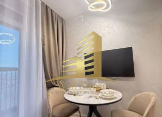 Сдается двухкомнатная квартира, 40 м2, Новосибирск, Красный проспект, 167/3, метро Заельцовская