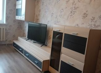 Сдаю однокомнатную квартиру, 34.5 м2, Карелия, Ключевая улица, 6к5