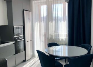 2-ком. квартира на продажу, 70 м2, Избербаш, улица Г. Брода, 2