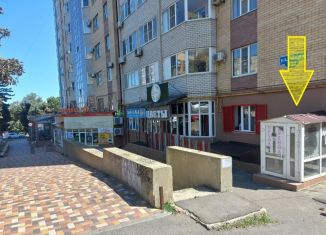 Продается помещение свободного назначения, 205.7 м2, Ставрополь, улица Мира, микрорайон № 6