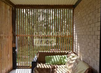 Продажа дома, 100 м2, Республика Башкортостан, Родниковая улица, 44