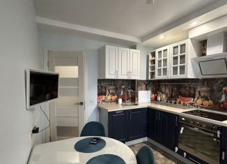 Продаю 1-ком. квартиру, 38.7 м2, посёлок Новогорелово, ЖК Ветер Перемен, улица Современников, 9