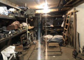 Продается гараж, 18 м2, Обнинск, Киевское шоссе, 9