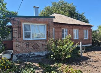 Продажа дома, 79.7 м2, хутор Колузаево, улица Ленина, 68Б